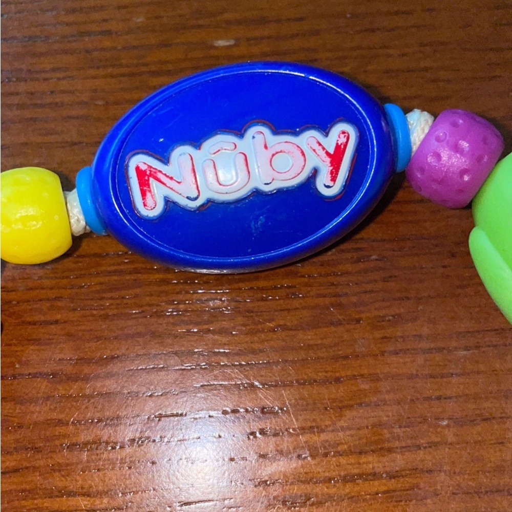Baby teething bundle! - Picture 5 of 10